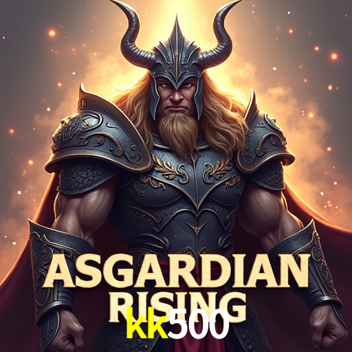 kk500,kk500.com