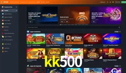 kk500,kk500.com