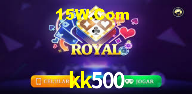 kk500.com