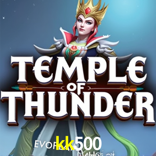 kk500.com