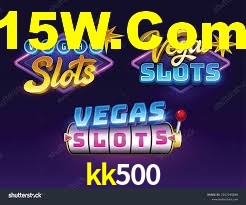 kk500,kk500.com