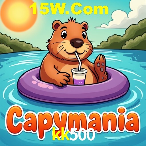 kk500,kk500.com