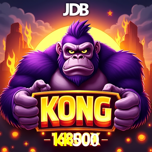 Experimente o Login Seguro Premium no kk500