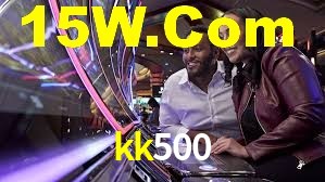 kk500