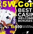kk500