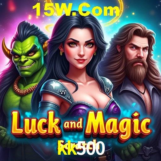 kk500: Jogue Crash e Experimente Alta Recompensa Instantânea