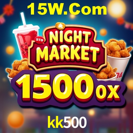kk500.com