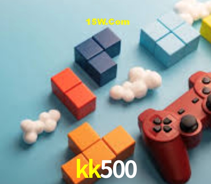 kk500,kk500.com