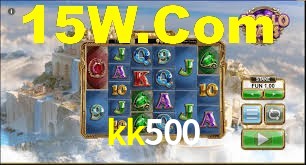 kk500