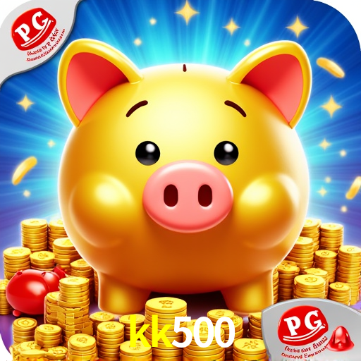 kk500,kk500.com