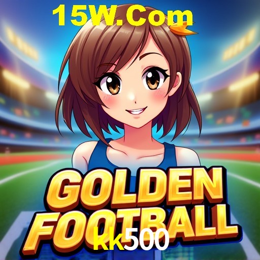 kk500.com