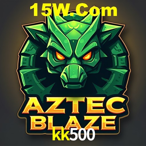 kk500,kk500.com