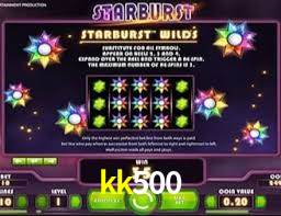 kk500,kk500.com