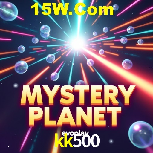 kk500: A Experiência de Casino com Jogos de Mesa ao Vivo
