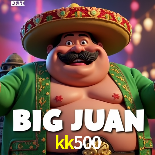 kk500,kk500.com