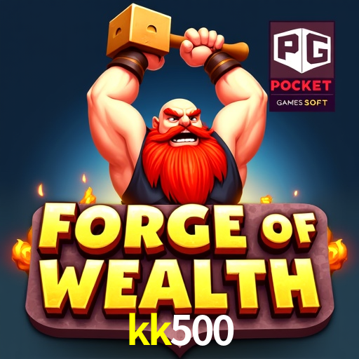 kk500